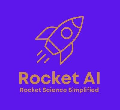 Rocket AI